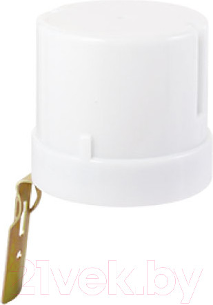 Изображение товара Фотореле JAZZway PMS PR 602 5000Вт / 5017306