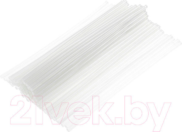 Изображение товара Клеевые стержни Tundra 1818332 (84шт)