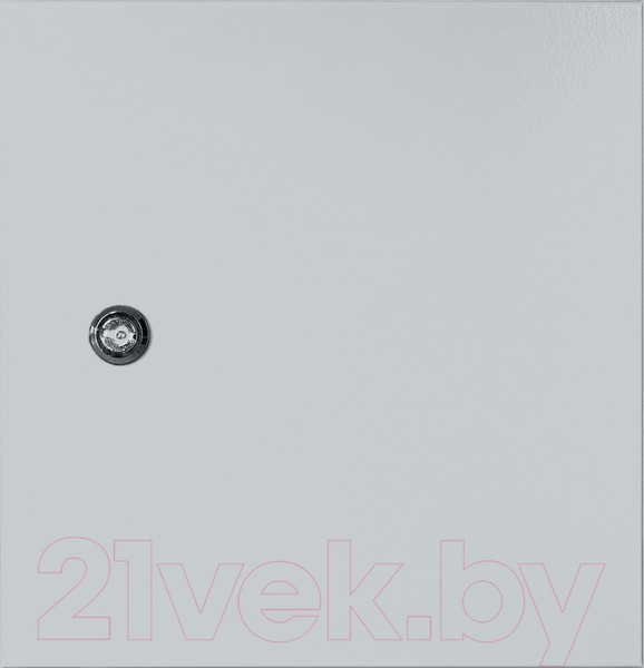 Изображение товара Корпус металлический TDM SQ0905-3202