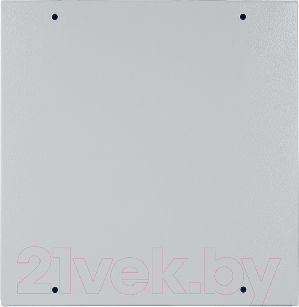 Изображение товара Корпус металлический TDM SQ0905-3202