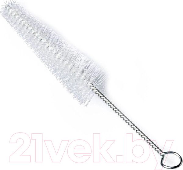 Изображение товара Ершик для чистки духовых инструментов Dunlop Manufacturing HE85