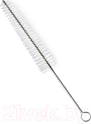 Изображение товара Ершик для чистки духовых инструментов Dunlop Manufacturing HE85