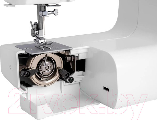 Изображение товара Швейная машина Comfort Sakura 100