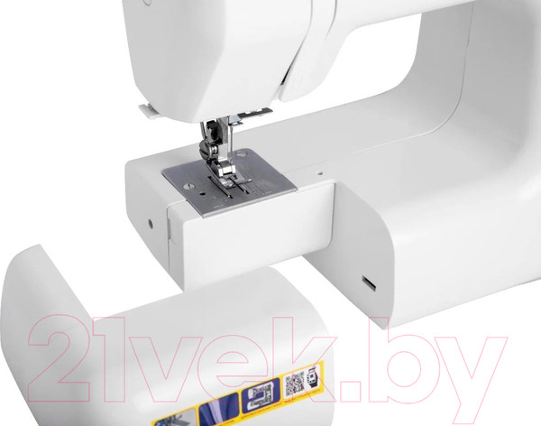 Изображение товара Швейная машина Comfort Sakura 100