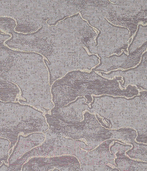 Изображение товара Рулонная штора LEGRAND Марбель 200x175 / 58096007 (лиловый)