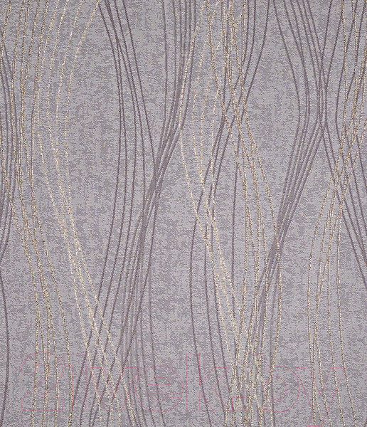 Изображение товара Рулонная штора LEGRAND Ривера 180x175 / 58096019 (лиловый)