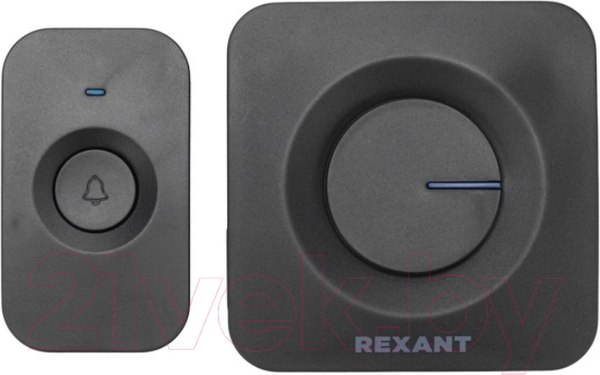 Изображение товара Электрический звонок Rexant 73-0017