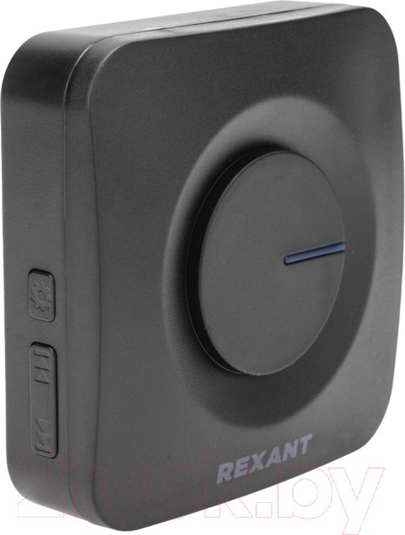 Изображение товара Электрический звонок Rexant 73-0017