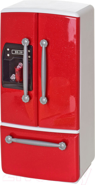 Изображение товара Холодильник игрушечный Играем вместе Сказочный патруль / 2102U007-R