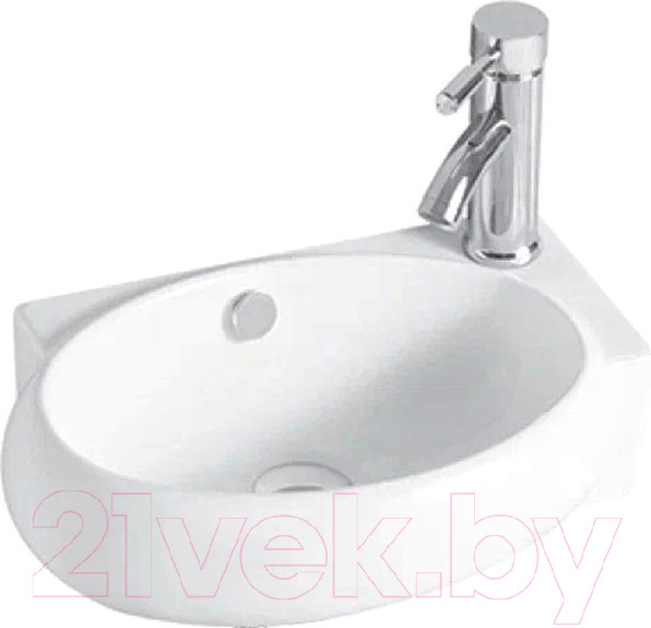 Изображение товара Умывальник Aquatek AQ5304-00