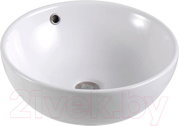 Изображение товара Умывальник Aquatek AQ5354-00