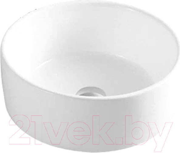 Изображение товара Умывальник Aquatek AQ5118-00