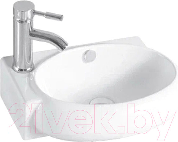 Изображение товара Умывальник Aquatek AQ5303-00