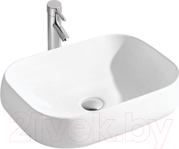 Изображение товара Умывальник Aquatek AQ5526-00