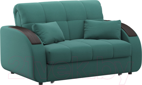 Изображение товара Диван Moon Family 109 / 004765