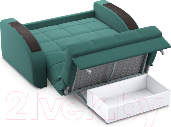 Изображение товара Диван Moon Family 109 / 004765