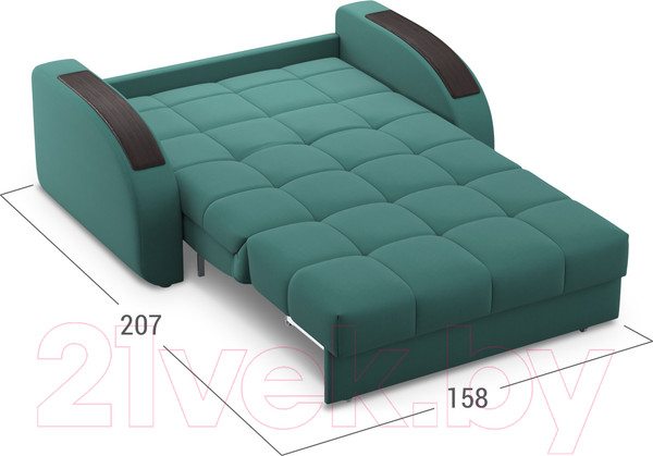 Изображение товара Диван Moon Family 109 / 004765