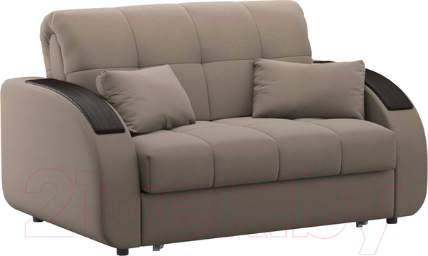 Изображение товара Диван Moon Family 109 / 004763