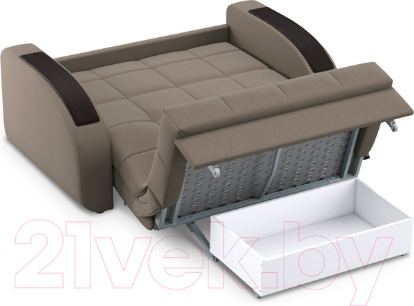 Изображение товара Диван Moon Family 109 / 004763