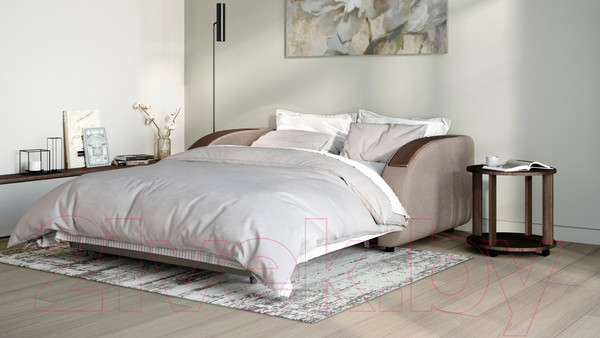 Изображение товара Диван Moon Family 109 / 004763