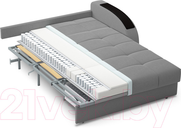 Изображение товара Диван Moon Family 109 / 004763