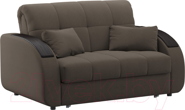 Изображение товара Диван Moon Family 109 / 004761