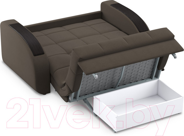 Изображение товара Диван Moon Family 109 / 004761