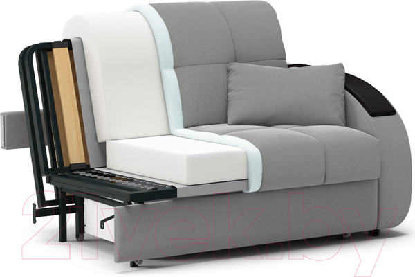 Изображение товара Диван Moon Family 109 / 004761