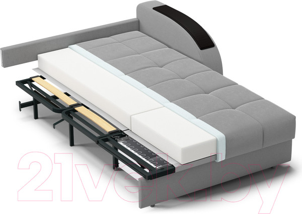 Изображение товара Диван Moon Family 109 / 004761