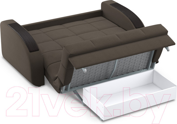 Изображение товара Диван Moon Family 109 / 004776