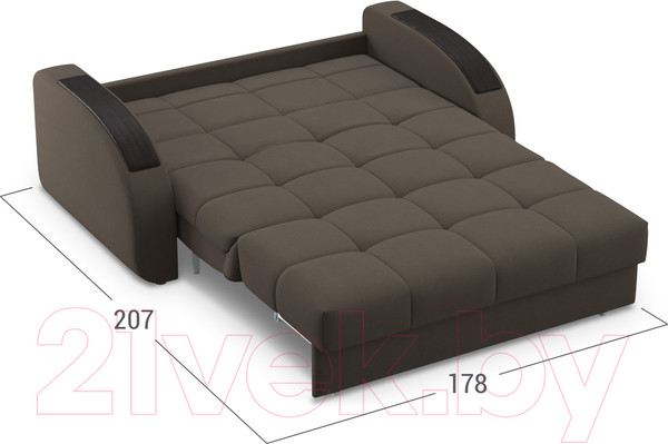 Изображение товара Диван Moon Family 109 / 004776