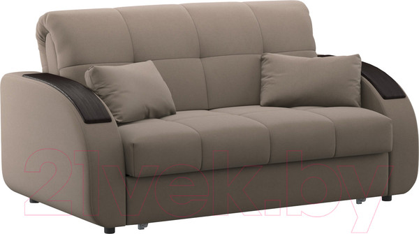 Изображение товара Диван Moon Family 109 / 004773