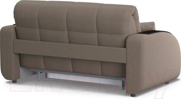 Изображение товара Диван Moon Family 109 / 004773