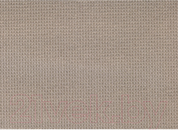 Изображение товара Диван Moon Family 109 / 004773