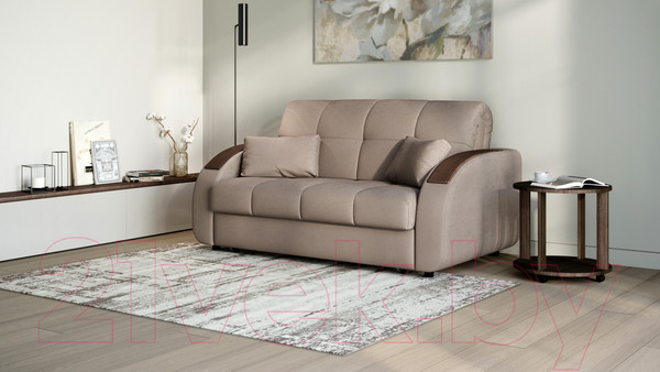 Изображение товара Диван Moon Family 109 / 004773