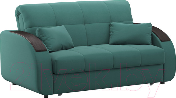 Изображение товара Диван Moon Family 109 / 004775