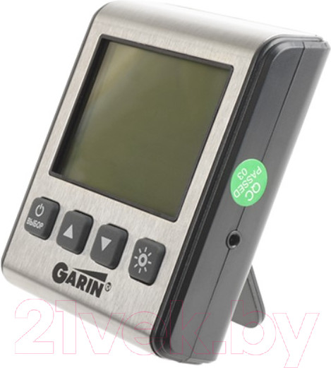 Изображение товара Кухонный термометр Garin Точное Измерение FT-02 BL1 / БЛ17241