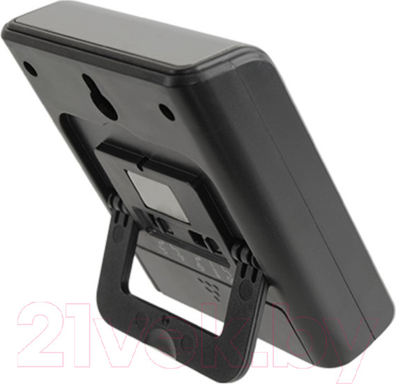 Изображение товара Кухонный термометр Garin Точное Измерение FT-02 BL1 / БЛ17241