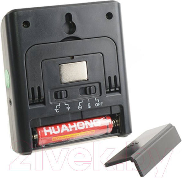 Изображение товара Кухонный термометр Garin Точное Измерение FT-02 BL1 / БЛ17241