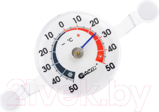 Изображение товара Кухонный термометр Garin Точное Измерение TB-2 BL1 / БЛ13410