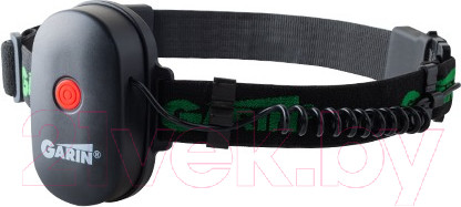 Изображение товара Фонарь Garin Lux HL-5WL / БЛ18171