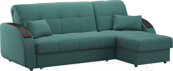 Изображение товара Диван угловой Moon Family 109 / 004800