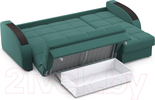 Изображение товара Диван угловой Moon Family 109 / 004800