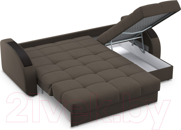 Изображение товара Диван угловой Moon Family 109 / 004801