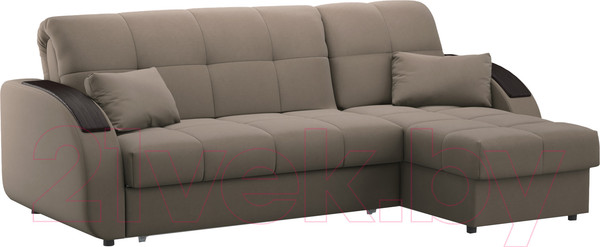 Изображение товара Диван угловой Moon Family 109 / 004798