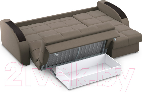 Изображение товара Диван угловой Moon Family 109 / 004798