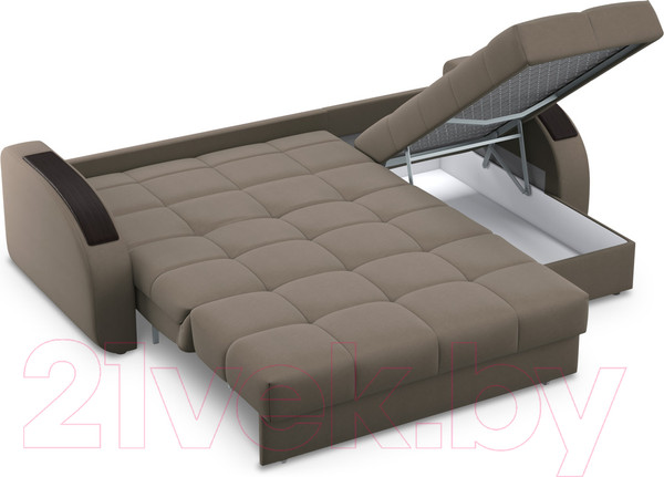 Изображение товара Диван угловой Moon Family 109 / 004798