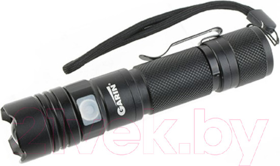 Изображение товара Фонарь Garin Lux MR-8W / БЛ17945