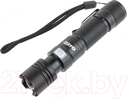 Изображение товара Фонарь Garin Lux MR-8W / БЛ17945