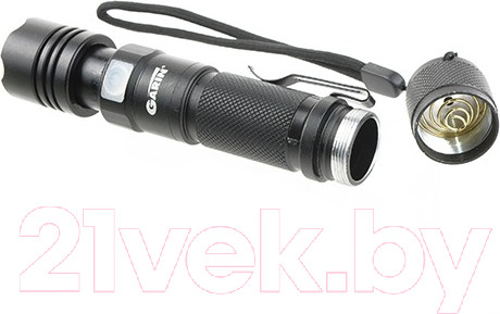 Изображение товара Фонарь Garin Lux MR-8W / БЛ17945